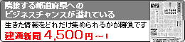 af_3.gif