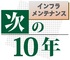 CteiX@10N
