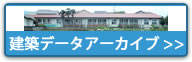 zf[^A[JCu͂