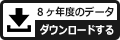 DBɐ\