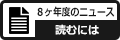 DBɐ\