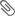 Yt