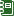 XNbvubN֕ۑ