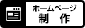 z[y[W