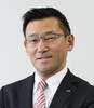 株式会社建設ドットウェブ 代表取締役社長 三國浩明
