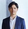 株式会社BALLAS代表取締役 木村将之(きむらしょうの)