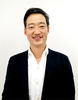 株式会社ワールディング 代表取締役 谷口正俊