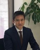 株式会社イエタス(千代田区) 営業本部 部長 西山 博(にしやま ひろし)