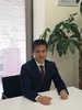 株式会社イエタス営業本部部長 西山 博(にしやま ひろし)
