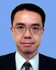 酒井誠一
