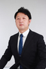 齋藤 昭彦