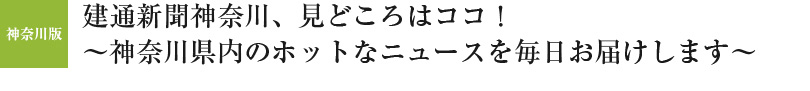 _ސ