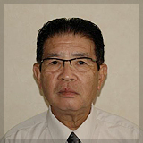 (株)平成企画システム 代表取締役 光延 憲之様