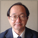 名古屋大学 総長補佐(施設整備担当) 大学院教授 谷口 元様