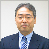 名古屋建設業協会(愛知県) 会長 山田 厚志様