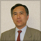 岐阜大学 理事・副学長 八嶋厚様