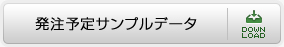 \Tvf[^