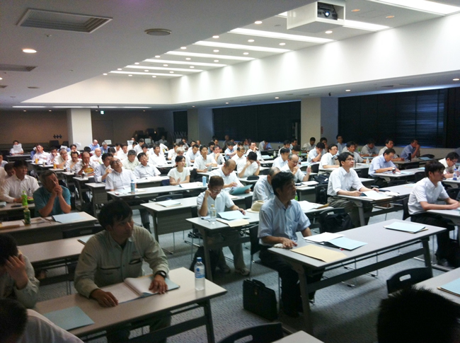 tokyoimage