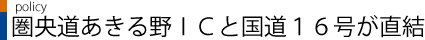 hbƍPU