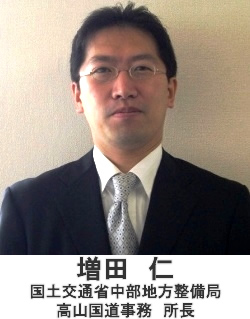 cm