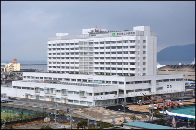 쌧a@