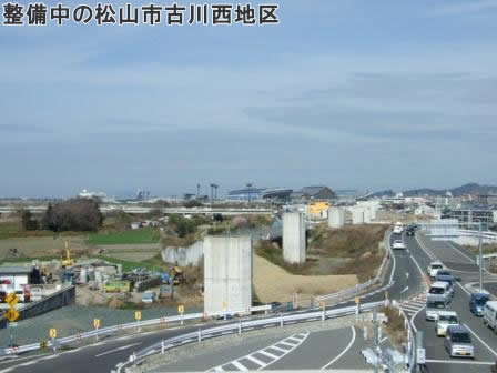 RsÐ쐼n