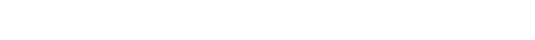 ̉wȂԂyVz