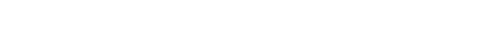 z𗬃vU