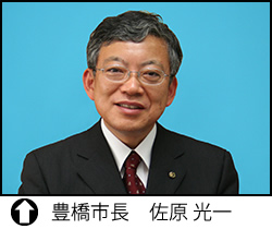 ꂲ