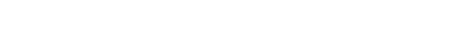 z𗬃vU