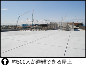 500lł鉮