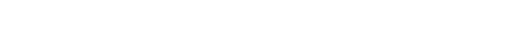 くすのき保育園