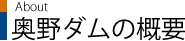 工事概要
