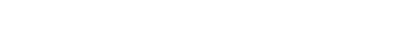 東部協働センター完成