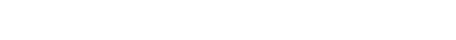 11oCpXz