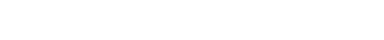浜松城天守門完成