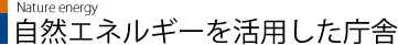 RGlM[p