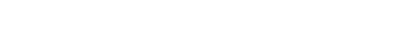 ho
