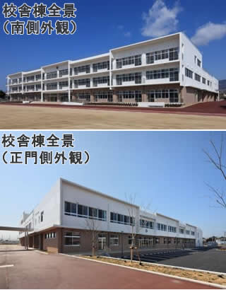 ZɓSii呤Oρj