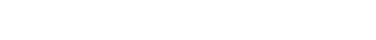三重県総合博物館完成