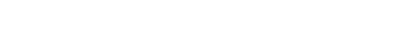 VwZ