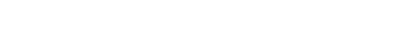 x{Omۂ̐Ί_