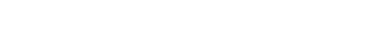 {싴pJn