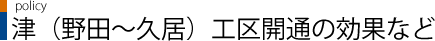 Áic`vjHJʂ̌ʂȂ