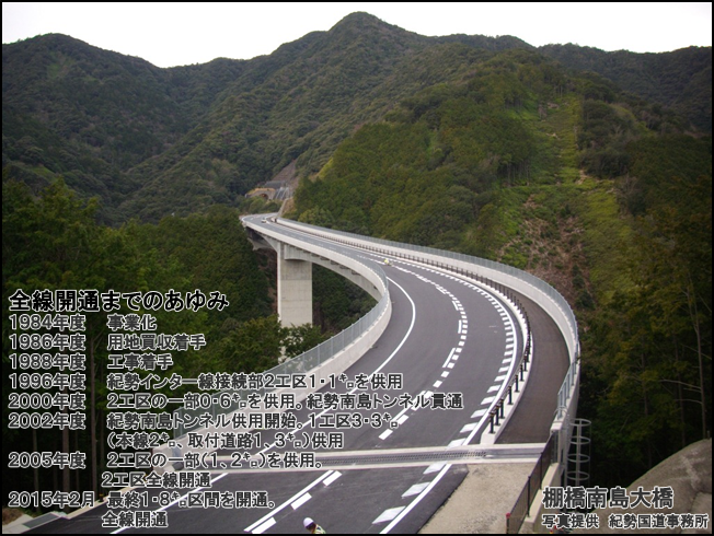 I쓇勴