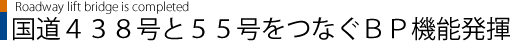 43855Ȃao@\
