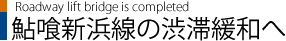Vl̏a؊ɘa