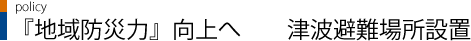 nhЗ͌