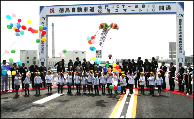 Jʎ̂悤