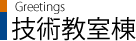 ZpC